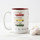 Buscar rasta tazas Vintage