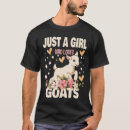 Buscar cabos camisetas Divertido