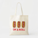 Buscar rollo bolsos Langosta