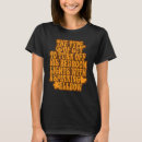 Buscar tipo camisetas Chiste