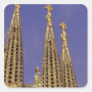 Buscar gaudi pegatinas Gaudí