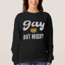 Buscar gay sudaderas Homosexual