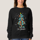 Buscar optometría sudaderas Navidades