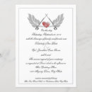 Buscar espadas cruzadas postales Espías