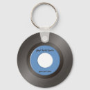 Buscar expediente llaveros 45 rpm