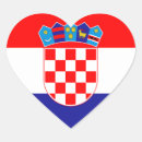 Buscar croacia pegatinas Fútbol de croacia