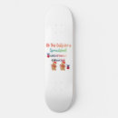 Buscar pan tablas de skate Navidad