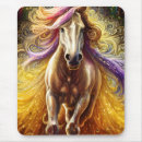 Buscar caballo alfombrillas de raton Mordedura