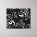 Buscar tatuaje tradicional posters Japón