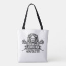 Buscar lacrosse bolsos Para todos