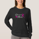 Buscar dancer camisetas Baile