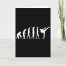 Buscar kung fu tarjetas Deportes
