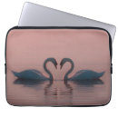 Buscar amado fundas Naturaleza