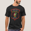 Buscar casero rojo ropa Para él
