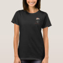 Buscar tropical camisetas Para todos
