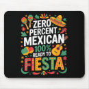 Buscar mexican alfombrillas de raton Tacos