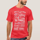 Buscar scrapbook camisetas Hobby