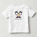 Buscar juguetón ropa General y unisex