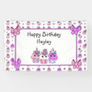 Buscar dibujado lonas Rosa