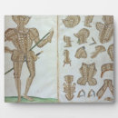 Buscar armor placas fotograbadas Fl c 1589