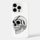 Buscar vampiros iphone fundas Retro