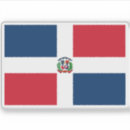 Buscar república dominicana pegatinas País