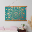 Buscar hippie arte Turquesa