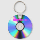 Buscar dvd Botón