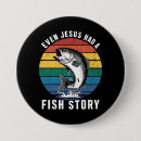 Buscar pescado chapas Divertido