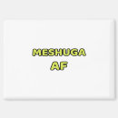 Buscar camisetas rectangulares imanes Divertido