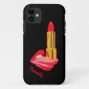 Buscar labios iphone fundas Elegante