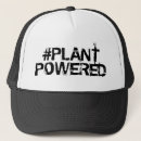 Buscar accionado gorras Vegano