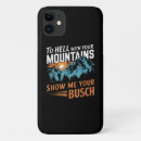 Buscar infierno iphone fundas Humor