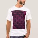 Buscar fondo negro camisetas Textura