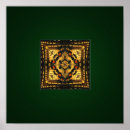 Buscar vitral posters Extracto