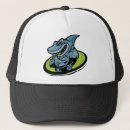 Buscar illustration gorras Cartoon