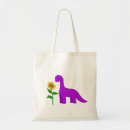 Buscar brontosaurus bolsos Lindo