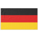 Buscar berlín casa hogar Alemán