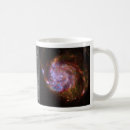 Buscar chandra tazas Telescopio