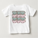 Buscar cups camisetas Té