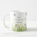 Buscar literarias tazas General y unisex