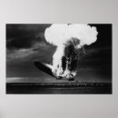 Buscar hindenburg otros Aviación