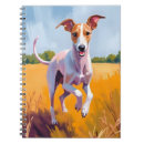 Buscar galgo cuadernos Lindo
