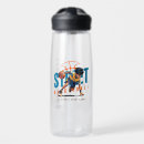 Buscar baloncesto agua botellas Jugador