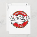 Buscar santander postales Vacaciones de santander