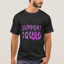 Buscar antidroga camisetas Internacional