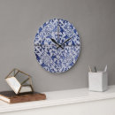 Buscar cerámica de relojes de pared Para todos