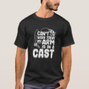 Buscar big fish camisetas Fishing