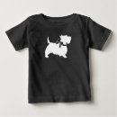 Buscar scottish bebe ropa Cachorro