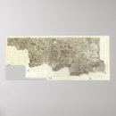Buscar etiquetado posters Mapa